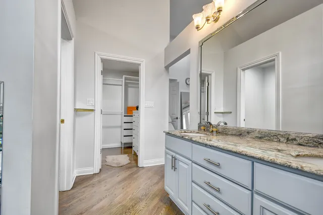 $849,873 | 16048 South Peppermill Trail, Homer Glen, IL 60491