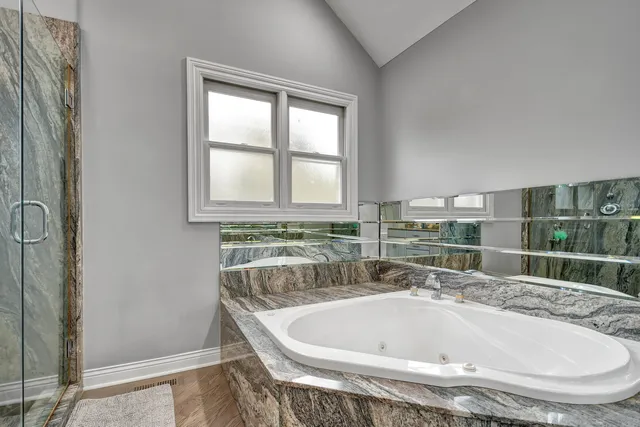 $849,873 | 16048 South Peppermill Trail, Homer Glen, IL 60491