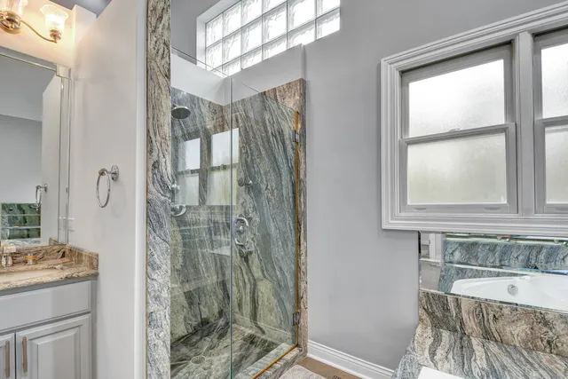 $849,873 | 16048 South Peppermill Trail, Homer Glen, IL 60491