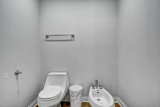 $849,873 | 16048 South Peppermill Trail, Homer Glen, IL 60491