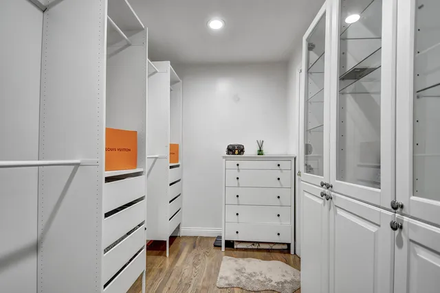 $849,873 | 16048 South Peppermill Trail, Homer Glen, IL 60491