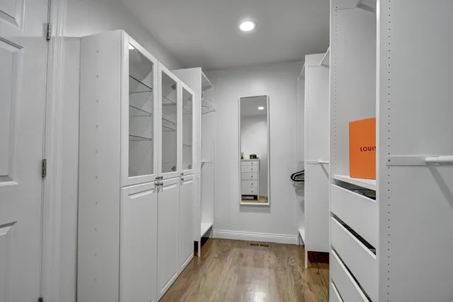 $849,873 | 16048 South Peppermill Trail, Homer Glen, IL 60491