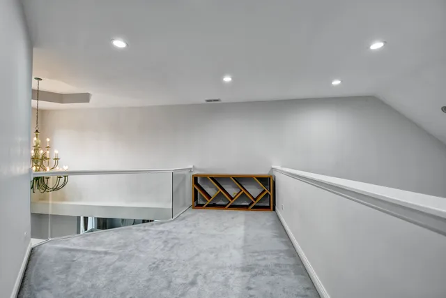 $849,873 | 16048 South Peppermill Trail, Homer Glen, IL 60491