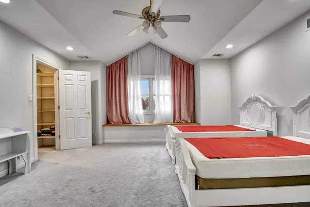 $849,873 | 16048 South Peppermill Trail, Homer Glen, IL 60491