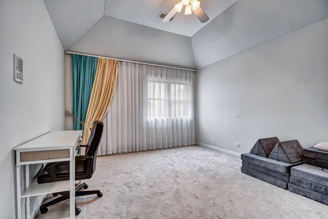 $849,873 | 16048 South Peppermill Trail, Homer Glen, IL 60491