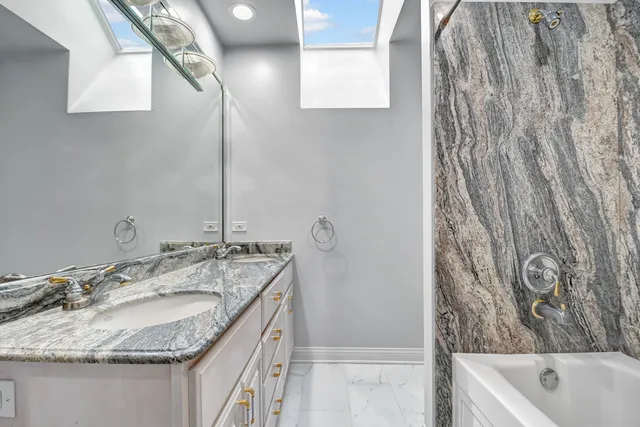 $849,873 | 16048 South Peppermill Trail, Homer Glen, IL 60491