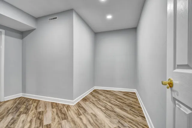 $849,873 | 16048 South Peppermill Trail, Homer Glen, IL 60491