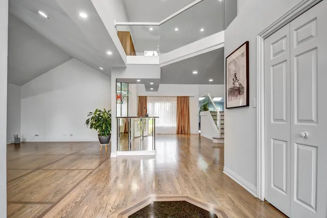 $849,873 | 16048 South Peppermill Trail, Homer Glen, IL 60491