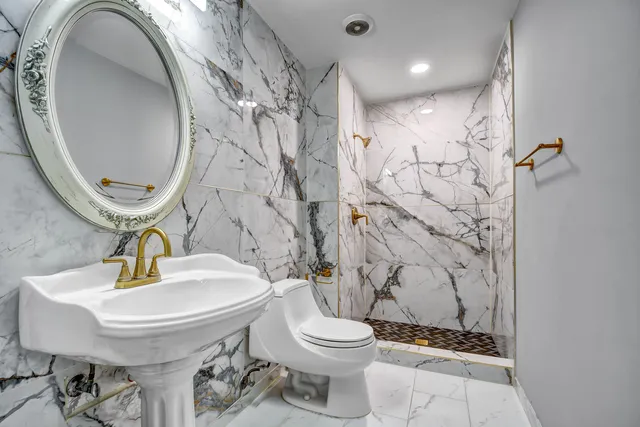 $849,873 | 16048 South Peppermill Trail, Homer Glen, IL 60491