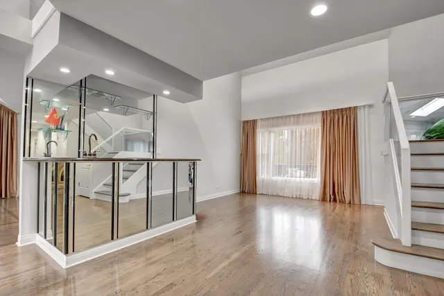 $849,873 | 16048 South Peppermill Trail, Homer Glen, IL 60491