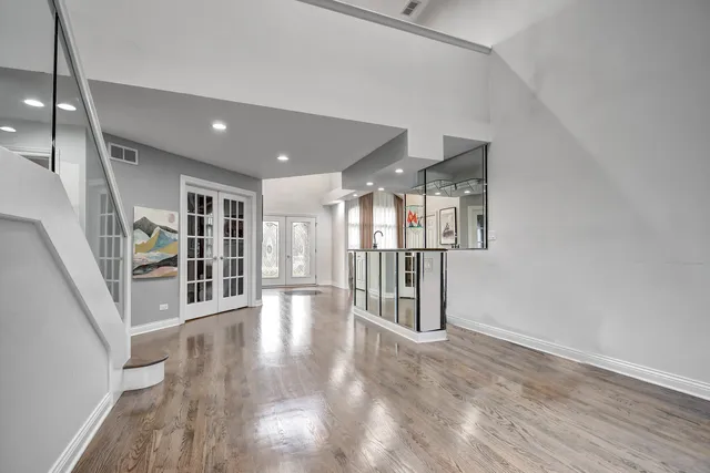 $849,873 | 16048 South Peppermill Trail, Homer Glen, IL 60491