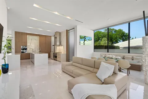 $12,999,999 | 2421 Barcelona Drive, Fort Lauderdale, FL 33301