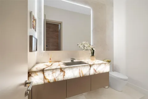 $12,999,999 | 2421 Barcelona Drive, Fort Lauderdale, FL 33301