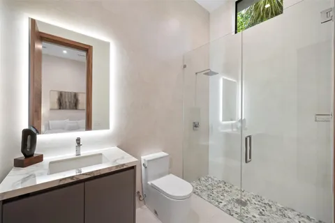 $12,999,999 | 2421 Barcelona Drive, Fort Lauderdale, FL 33301