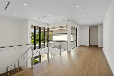 $12,999,999 | 2421 Barcelona Drive, Fort Lauderdale, FL 33301