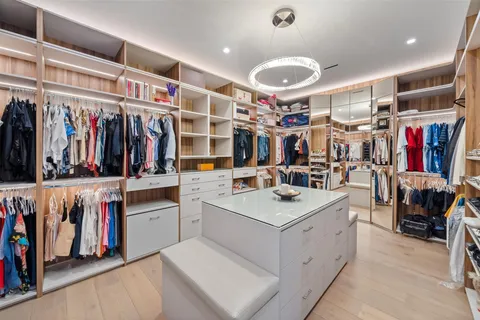 $12,999,999 | 2421 Barcelona Drive, Fort Lauderdale, FL 33301