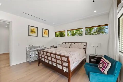 $12,999,999 | 2421 Barcelona Drive, Fort Lauderdale, FL 33301