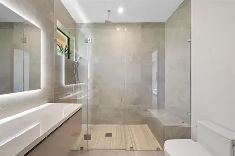 $12,999,999 | 2421 Barcelona Drive, Fort Lauderdale, FL 33301