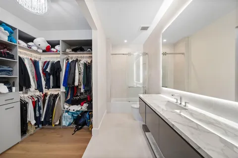 $12,999,999 | 2421 Barcelona Drive, Fort Lauderdale, FL 33301