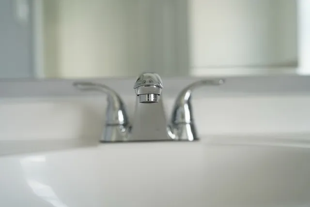 a view of under construction room and staircase