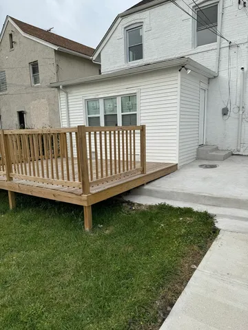 $259,000 | 8841 South Wabash Avenue, Chicago, IL 60619