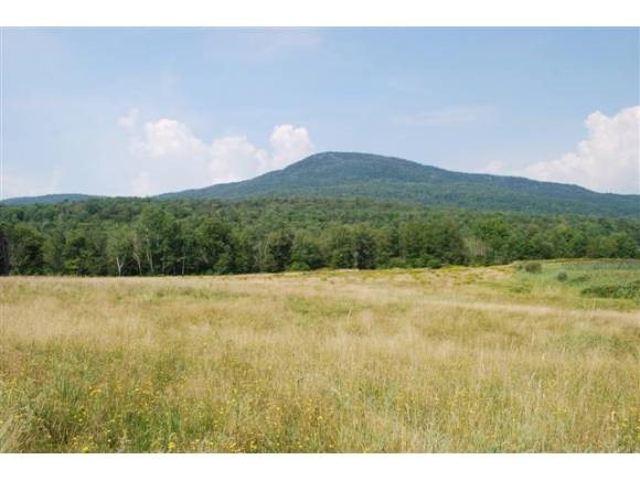 Draper Farm Road Elmore, VT 05657 - Photo 1 of 1