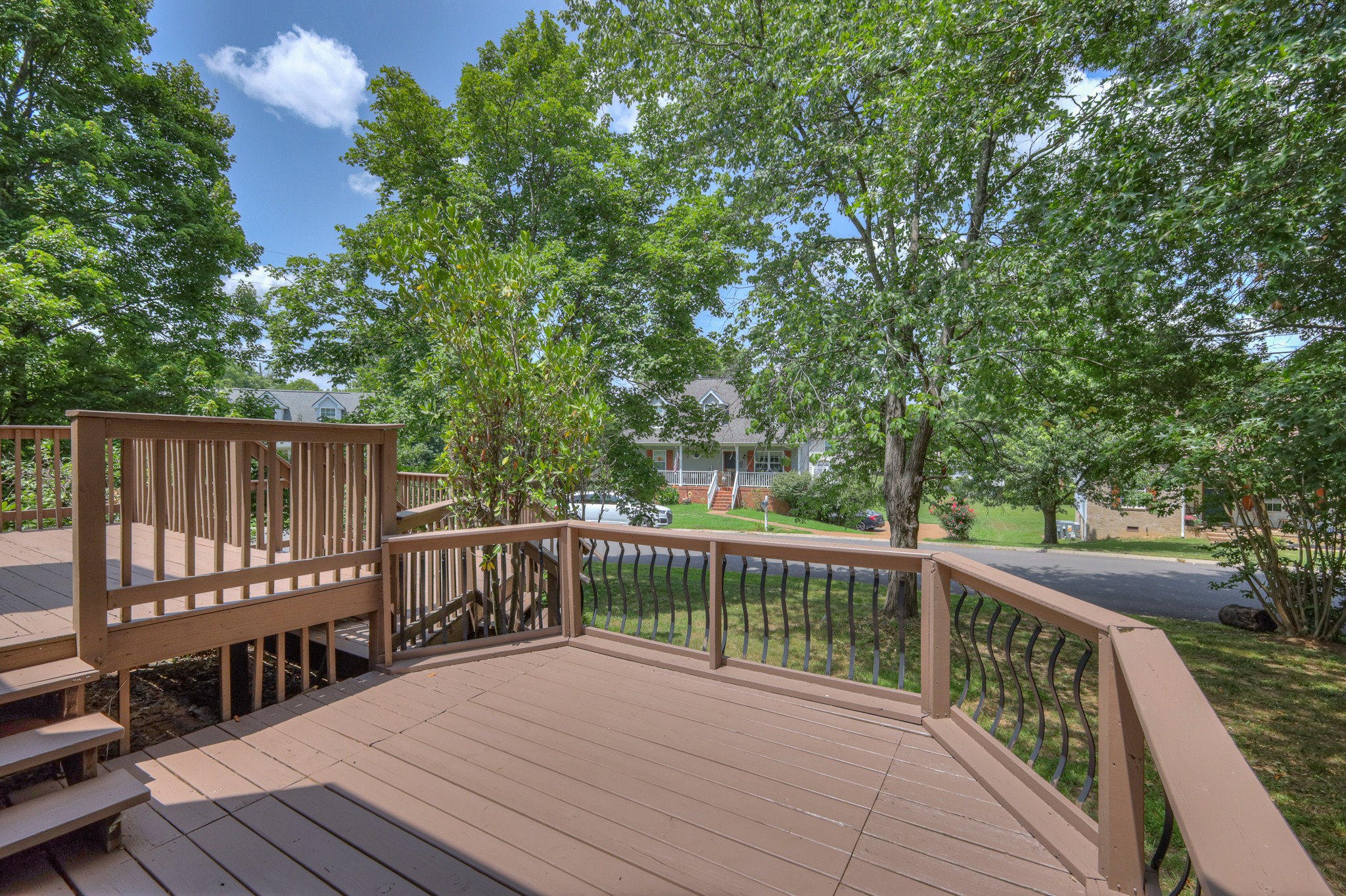514 Rhodes Circle Gallatin, TN 37066 - Photo 33 of 41