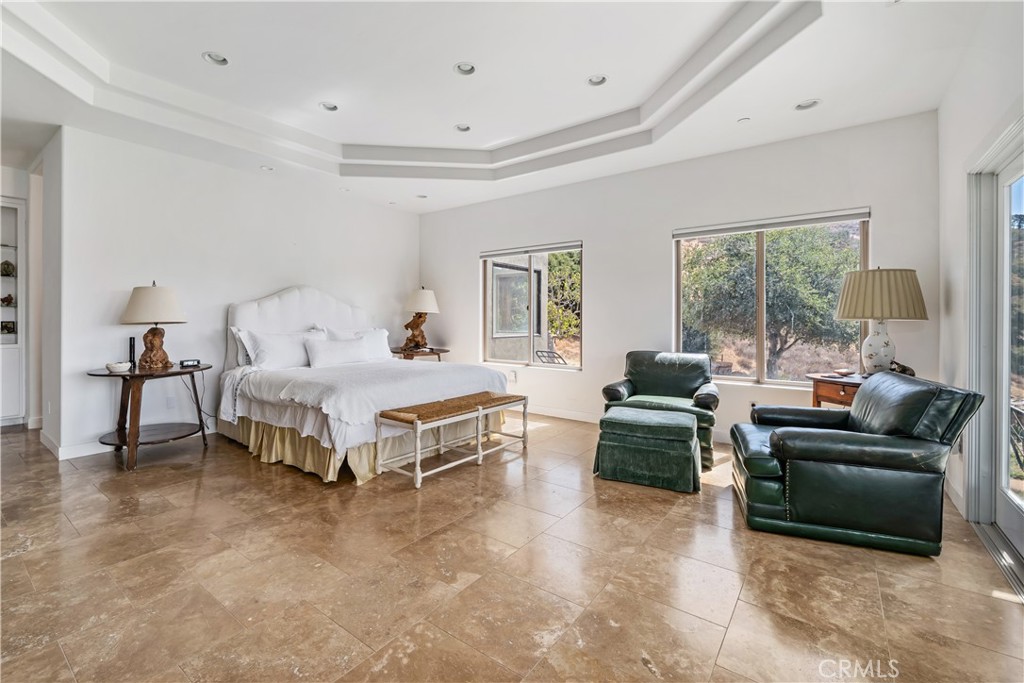 8680 Alamo Creek Road Santa Maria, CA 93454 - Photo 21 of 74