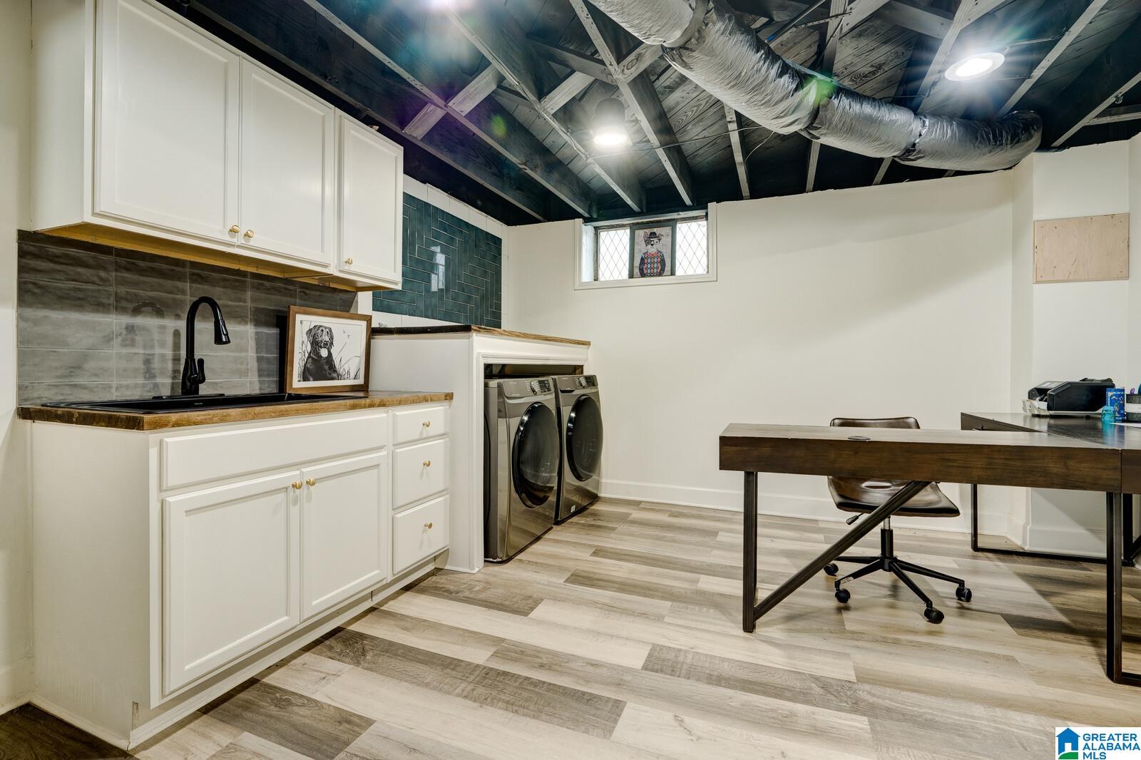 20 South 80th Street Birmingham, AL 35206 - Photo 32 of 48
