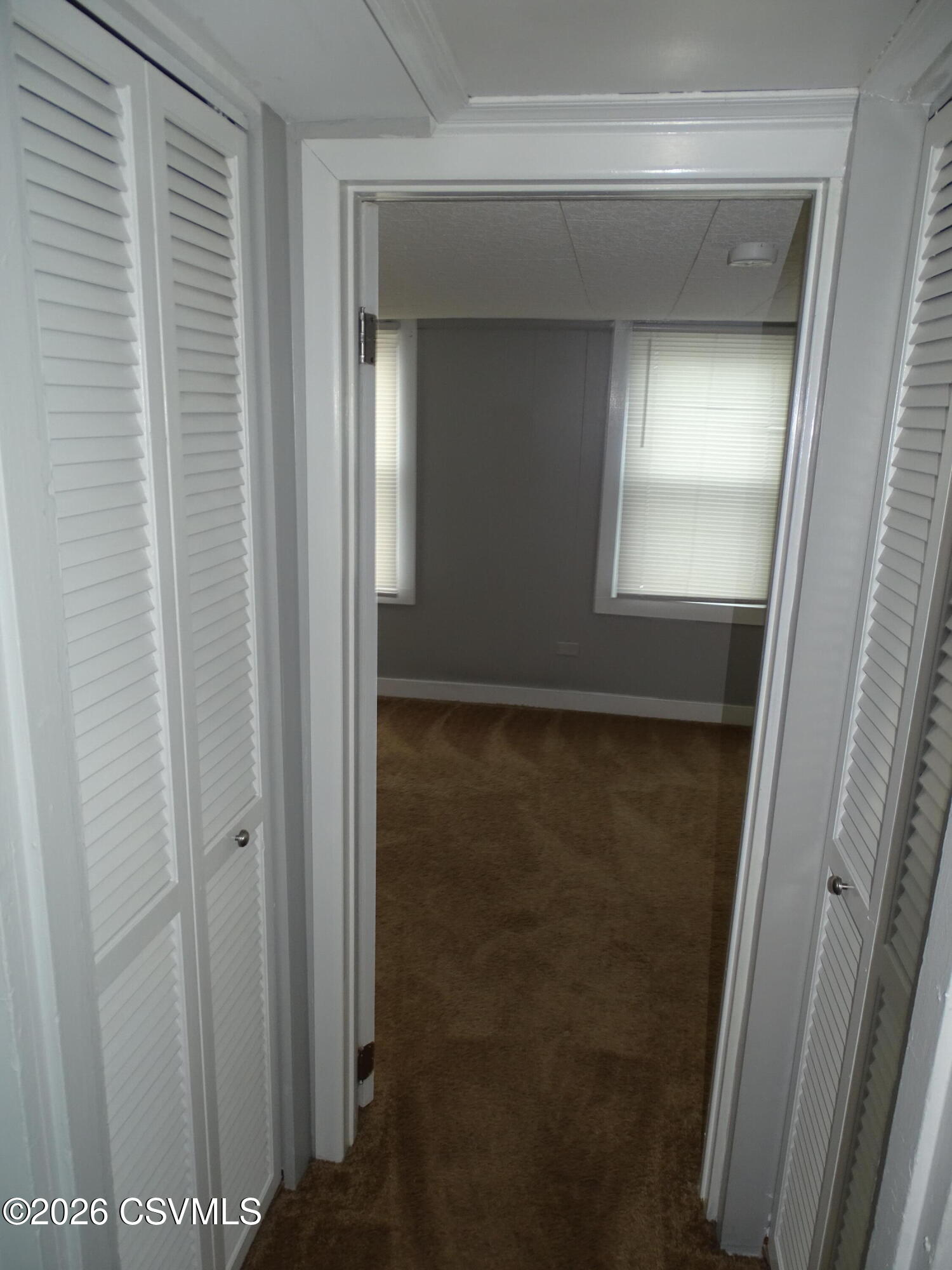 1124 Ferry Street Danville, PA 17821 - Photo 22 of 30