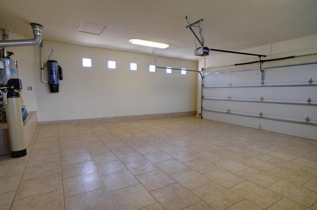 280 Angel Road Corrales, NM 87048 - Photo 39 of 44 Gallery Image 39