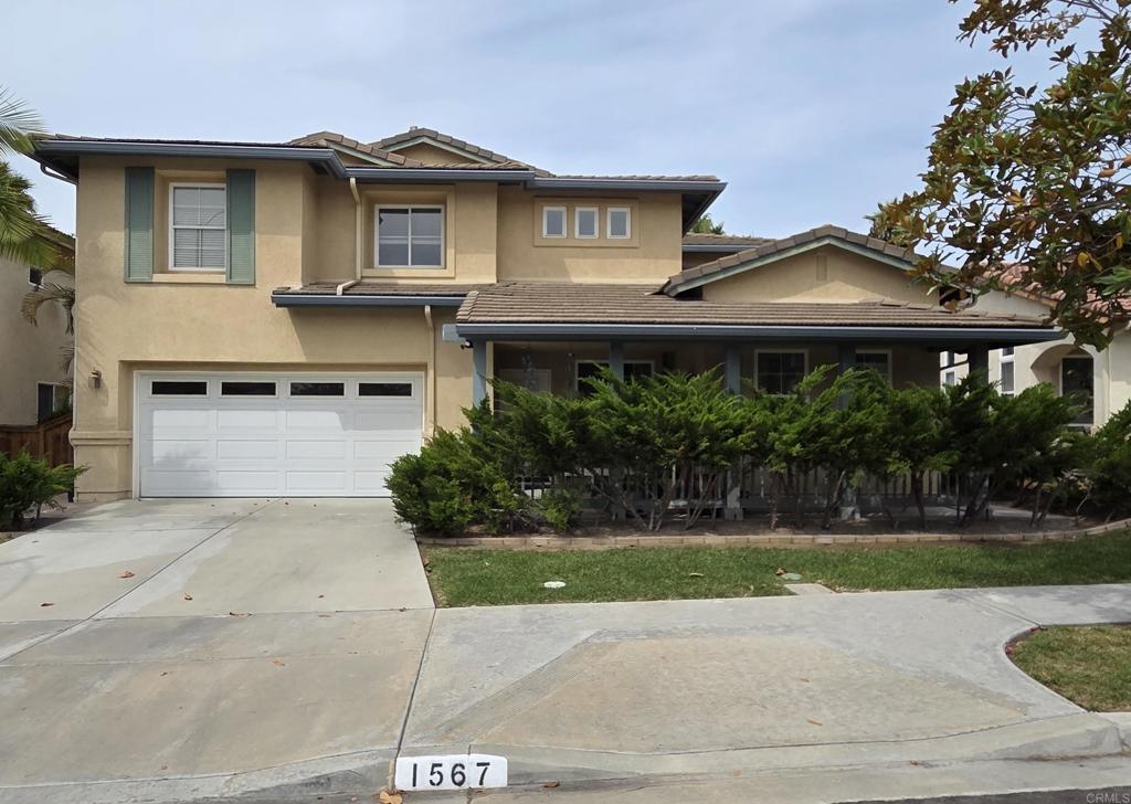 1567 Pleasanton Road Chula Vista, CA 91913 - Photo 1 of 1 Gallery Image 1