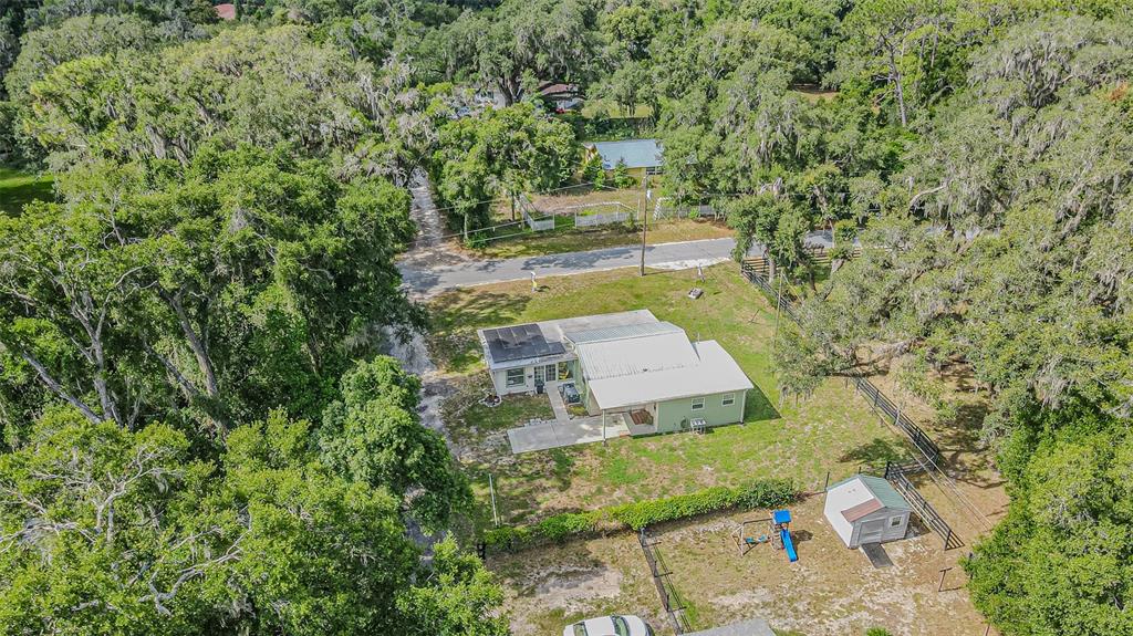 34723 Missionary Road Dade City, FL 33525 - Photo 45 of 46