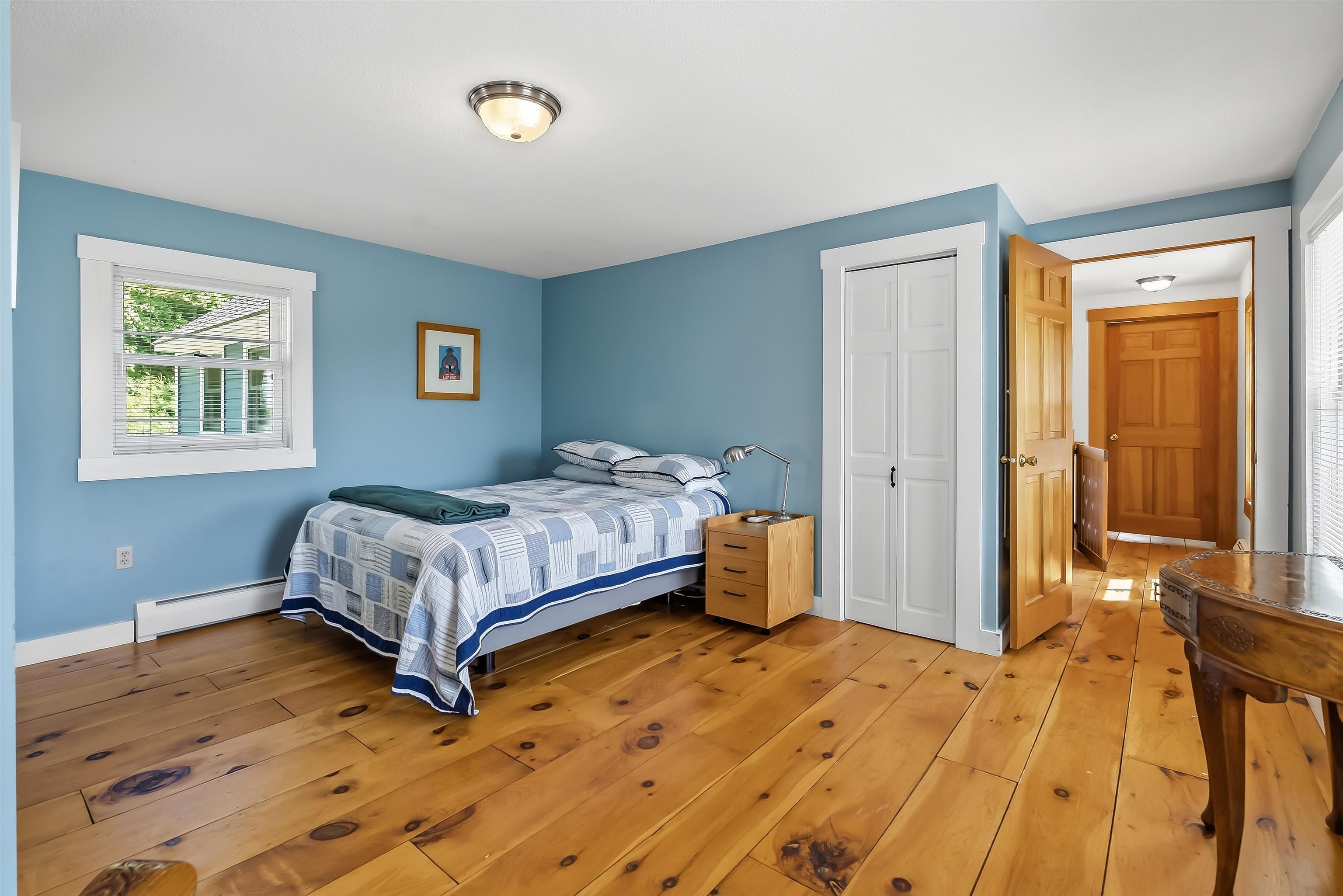 1087 County Road Walpole, NH 03608 - Photo 30 of 60