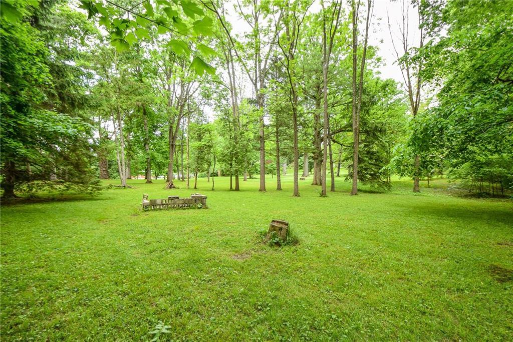 5590 South Scarff Road New Carlisle, OH 45344 - Photo 56 of 72