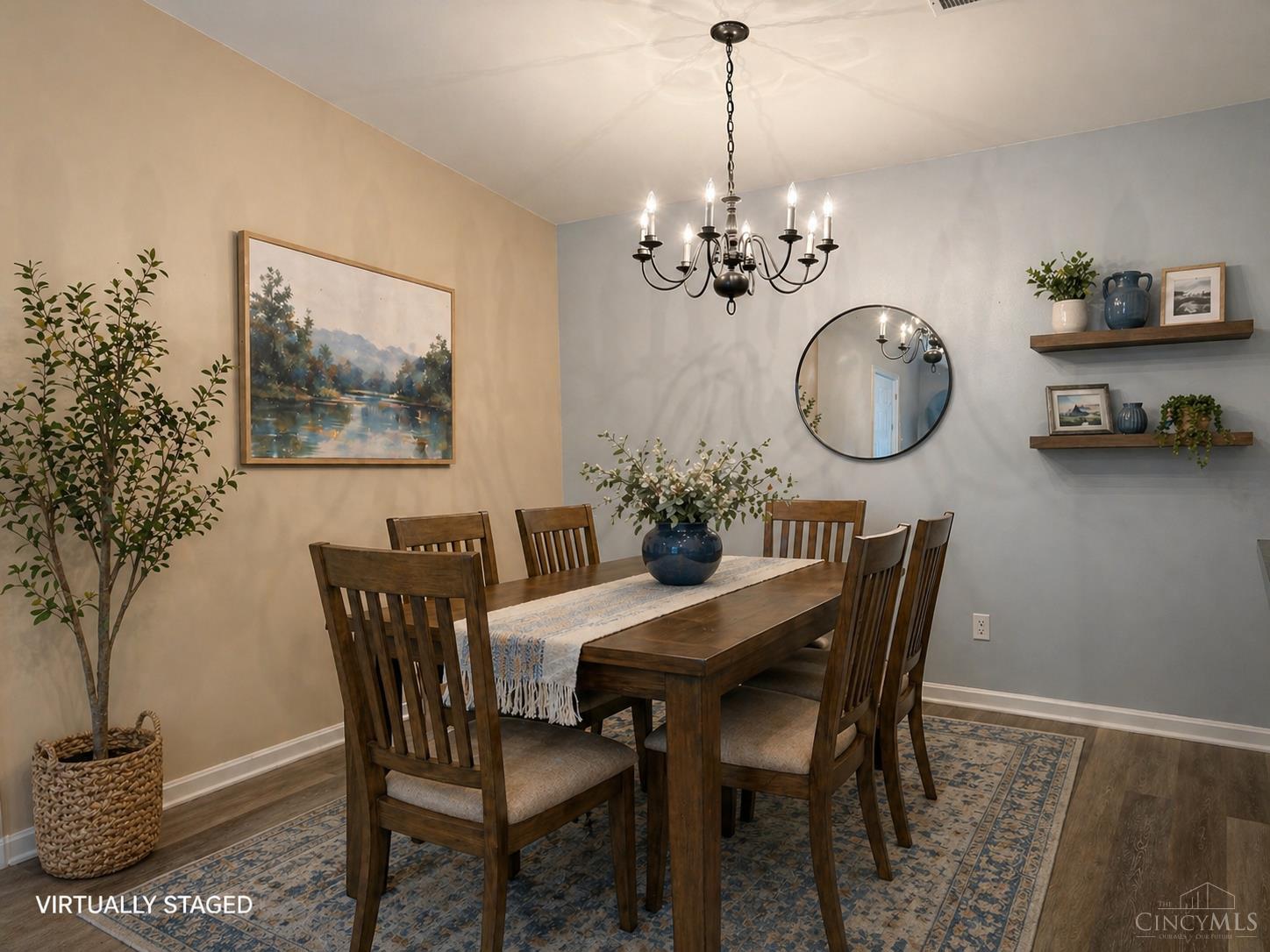 1115 Shayler Road, Unit 30 Batavia, OH 45103 - Photo 6 of 21