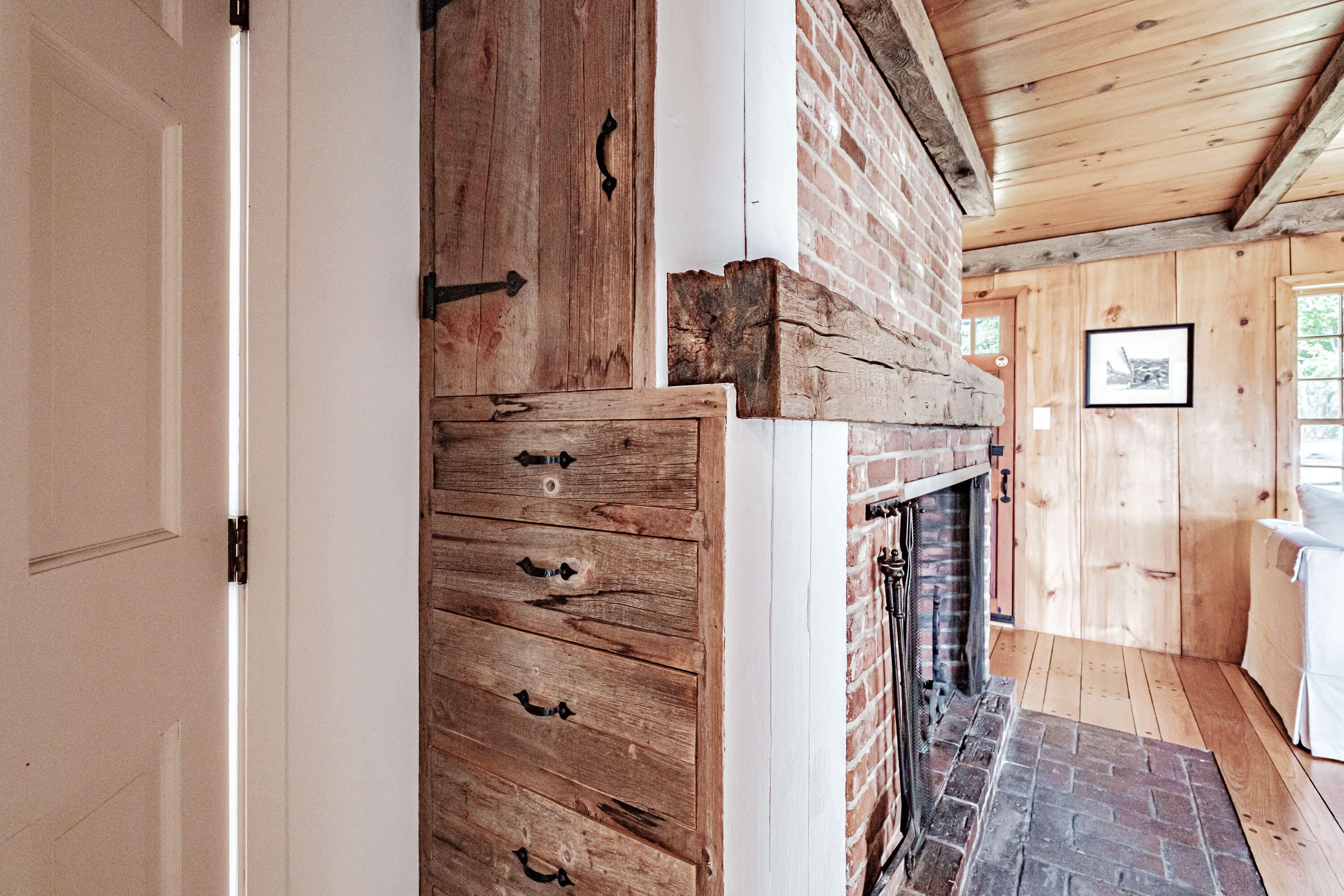 469 Ferry Road Saco, ME 04072 - Photo 18 of 74 20210602gp-63031