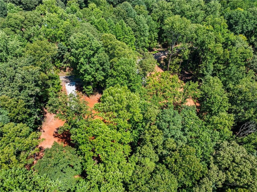 3320 Cooper Bridge Road Gainesville, GA 30507 - Photo 23 of 30 Gallery Image 23