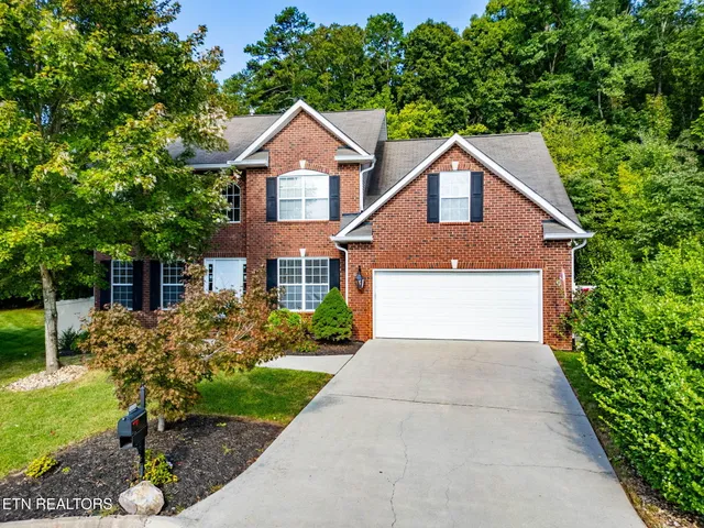 $599,900 | 1836 Bombay Lane, Knoxville, TN 37932