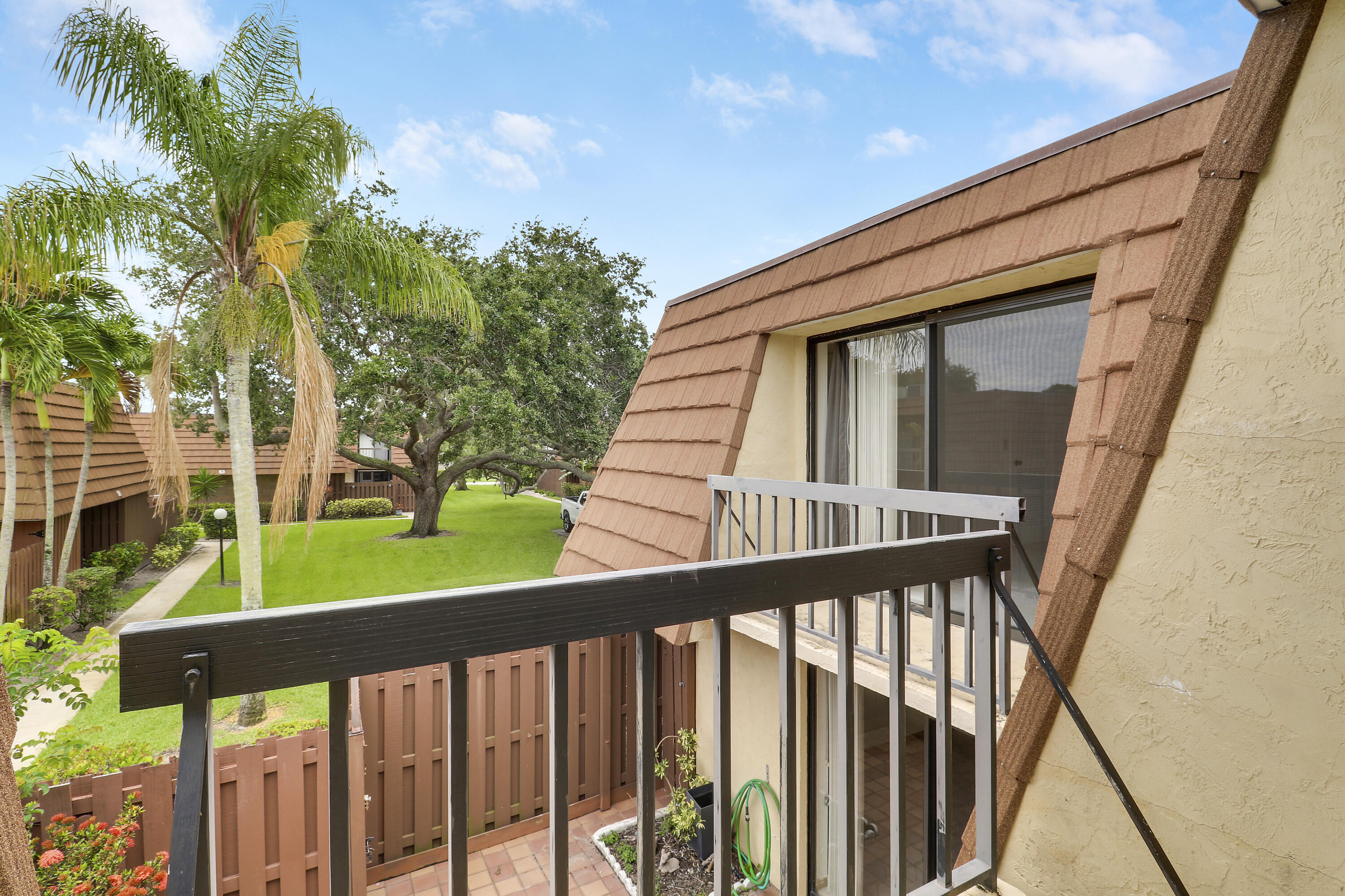 825 Center Street, Unit 49C Jupiter, FL 33458 - Photo 40 of 62 House2-18