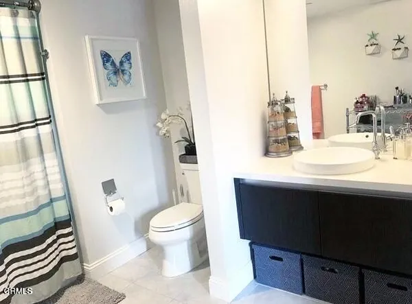 $2,750 | 60 South Vinedo Avenue, Unit 301, Pasadena, CA 91107