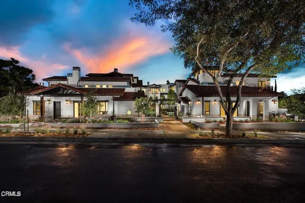 $2,750 | 60 South Vinedo Avenue, Unit 301, Pasadena, CA 91107