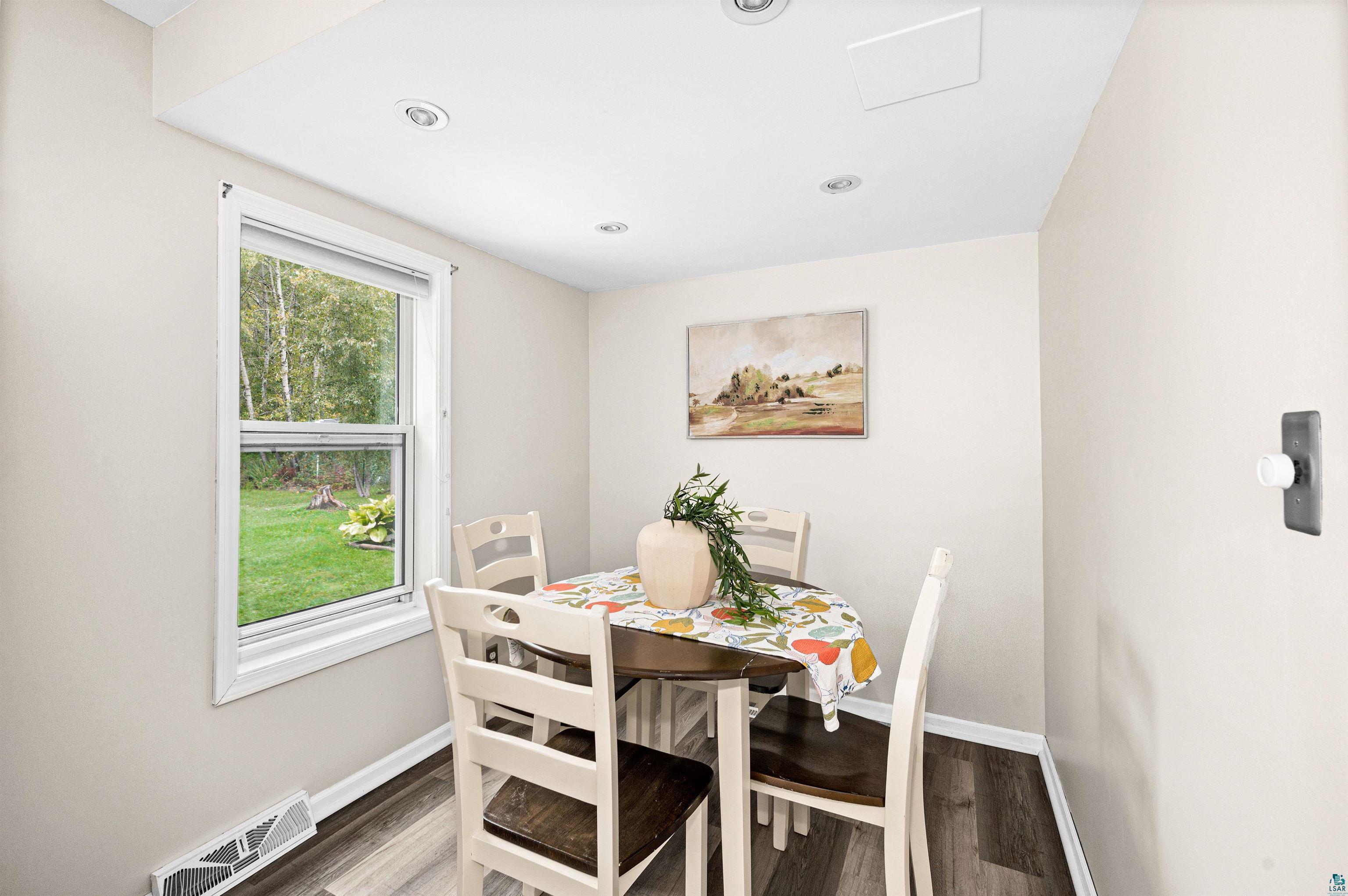 4203 Trinity Road Duluth, MN 55811 - Photo 11 of 25