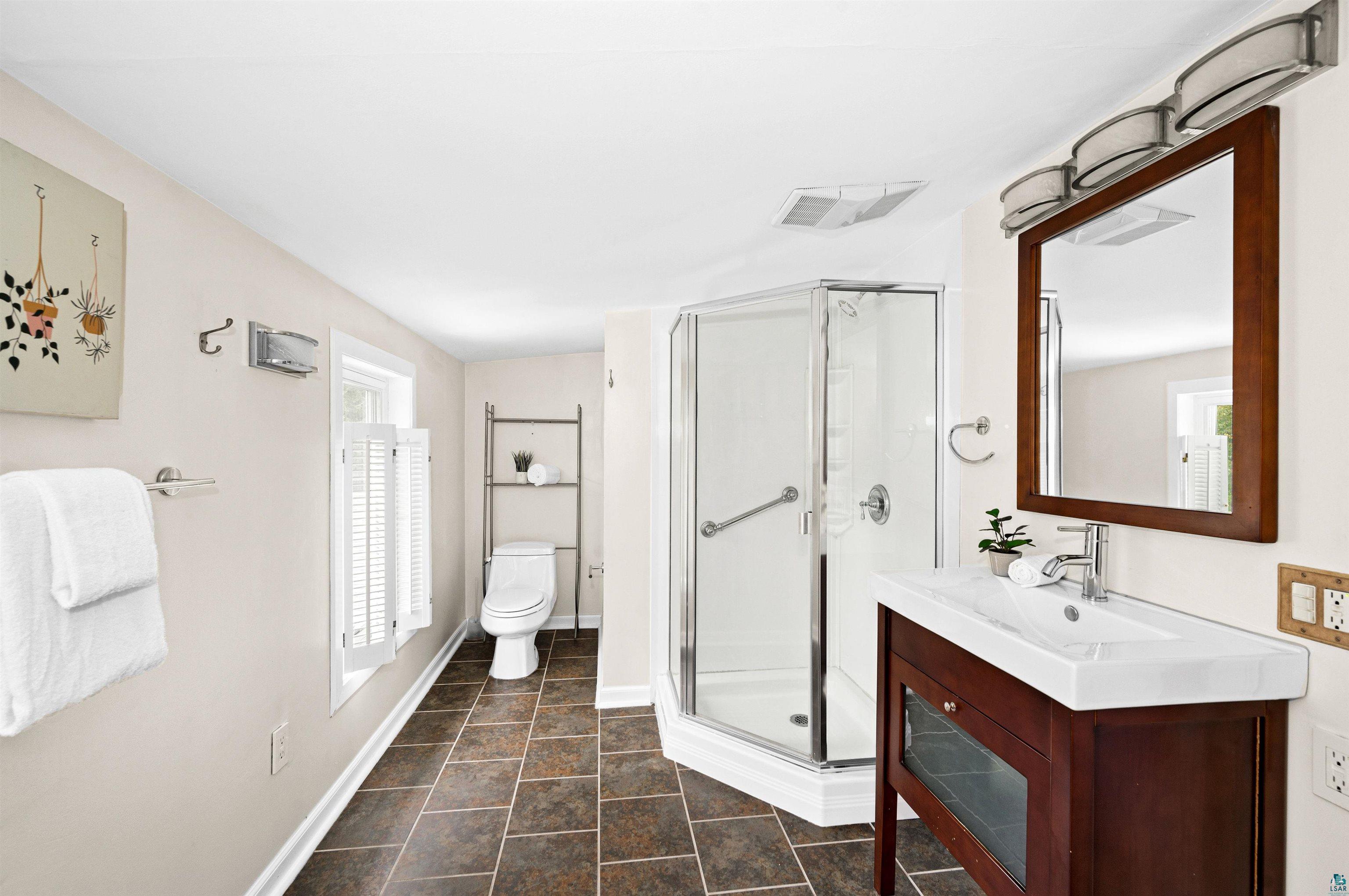 4203 Trinity Road Duluth, MN 55811 - Photo 14 of 25