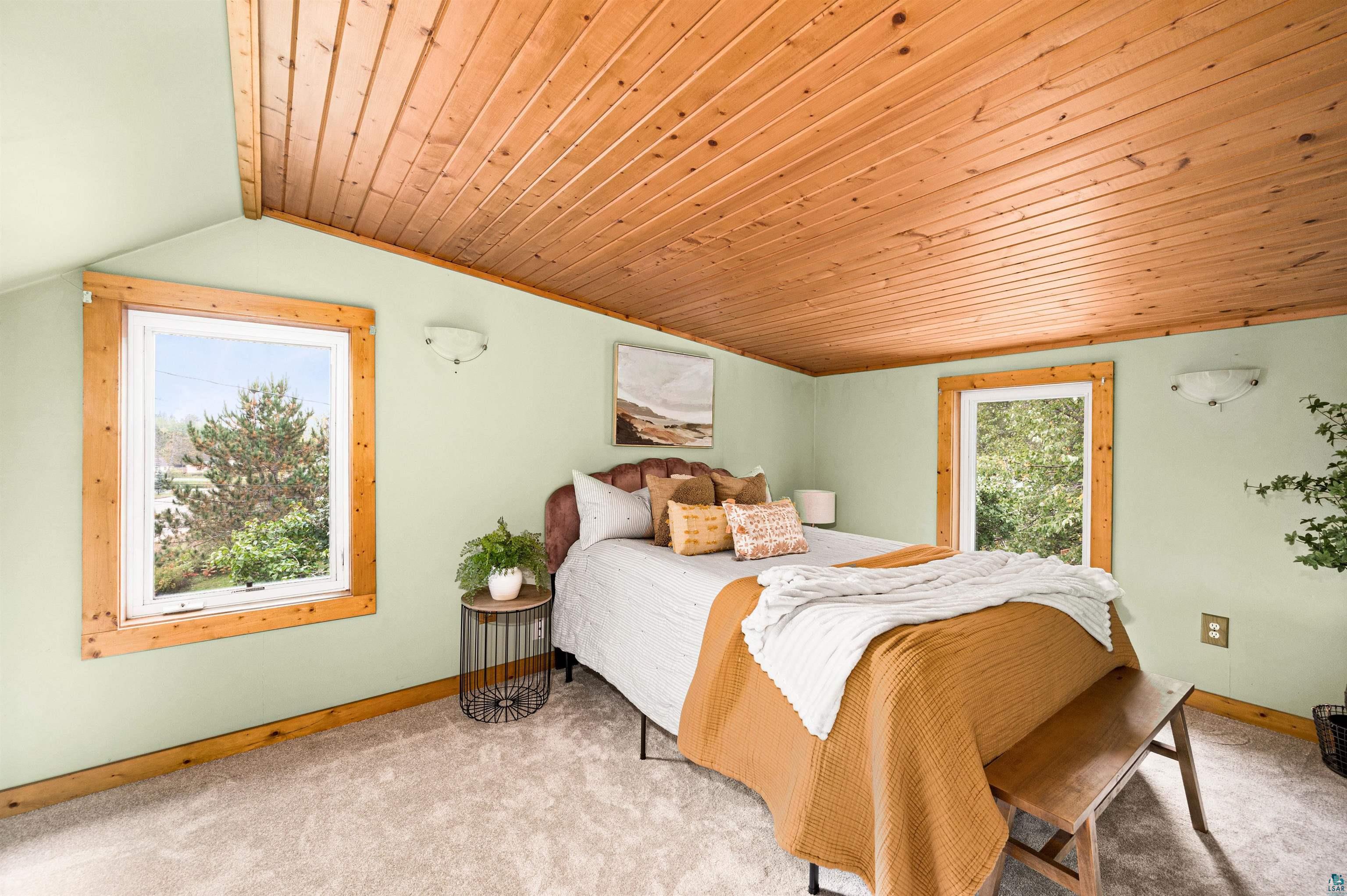 4203 Trinity Road Duluth, MN 55811 - Photo 16 of 25