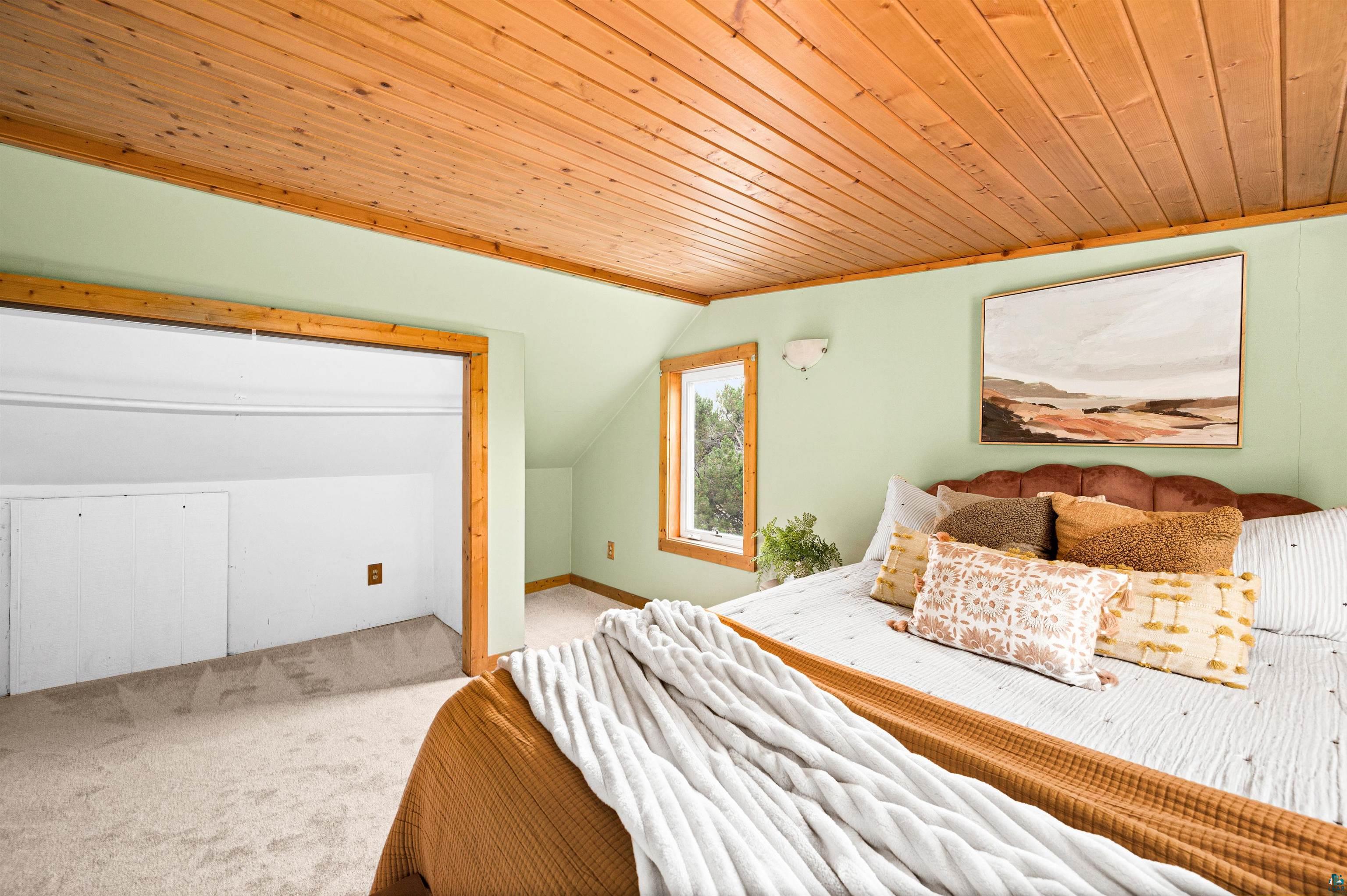 4203 Trinity Road Duluth, MN 55811 - Photo 17 of 25