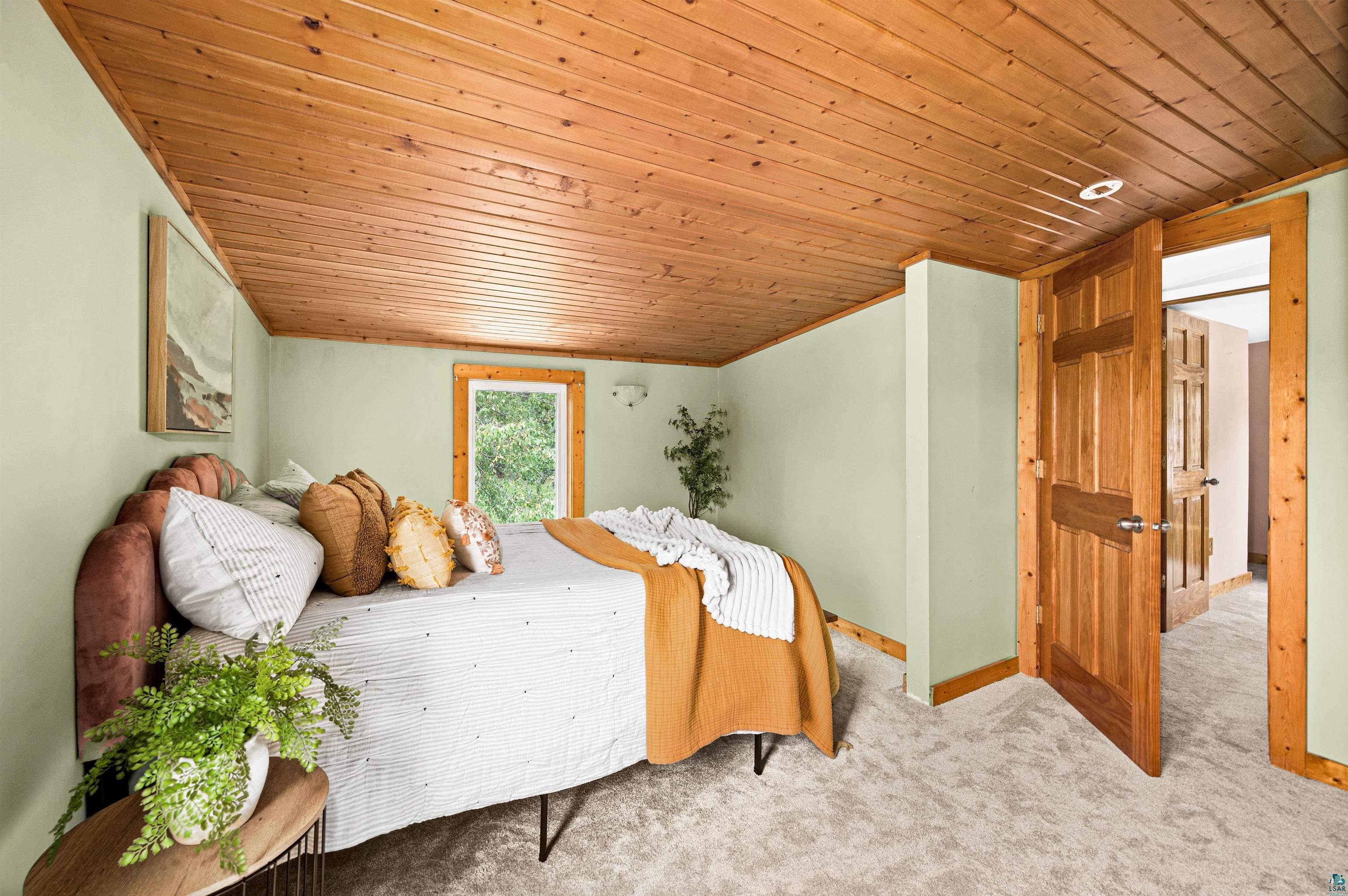 4203 Trinity Road Duluth, MN 55811 - Photo 18 of 25