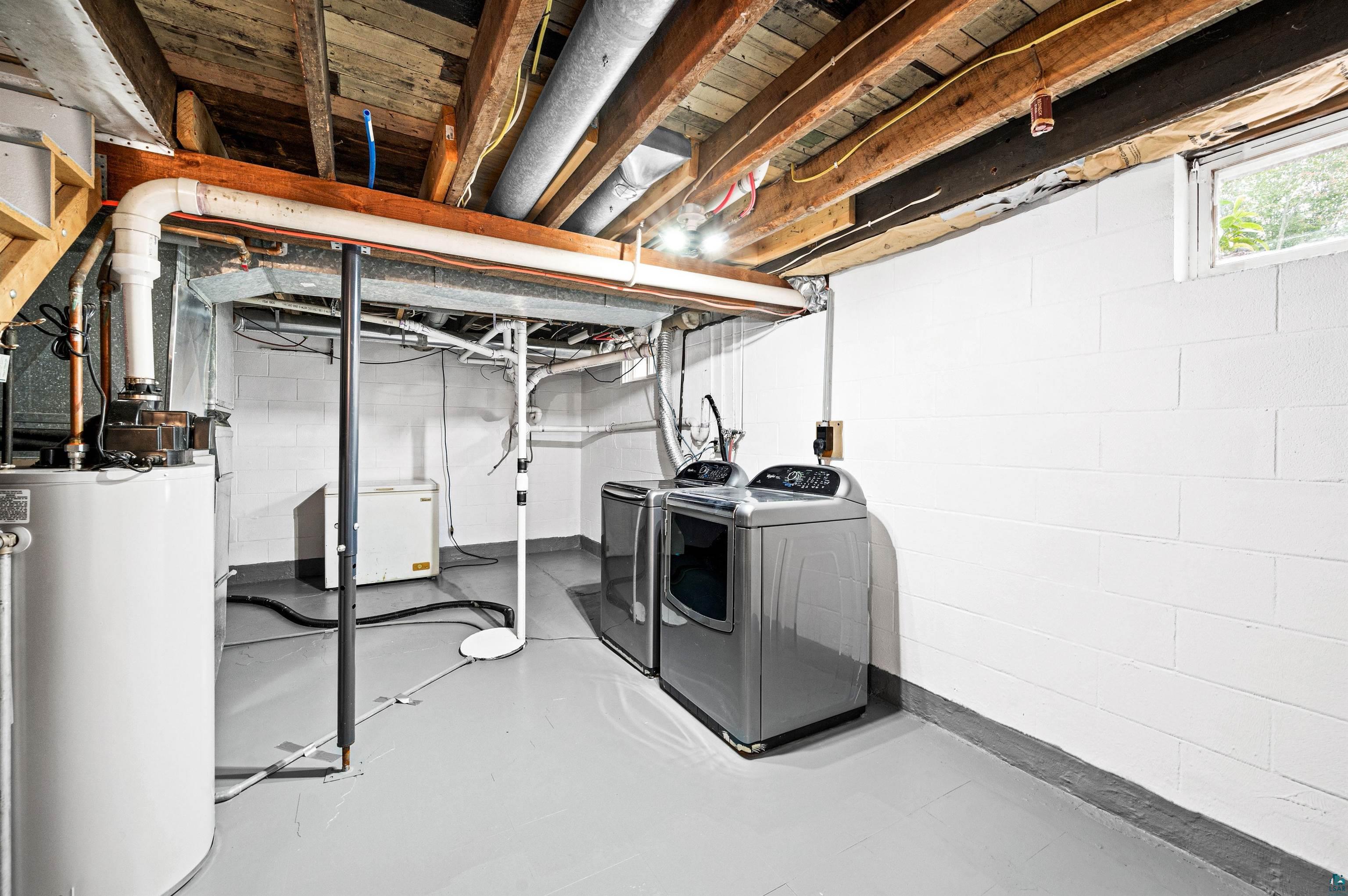 4203 Trinity Road Duluth, MN 55811 - Photo 20 of 25