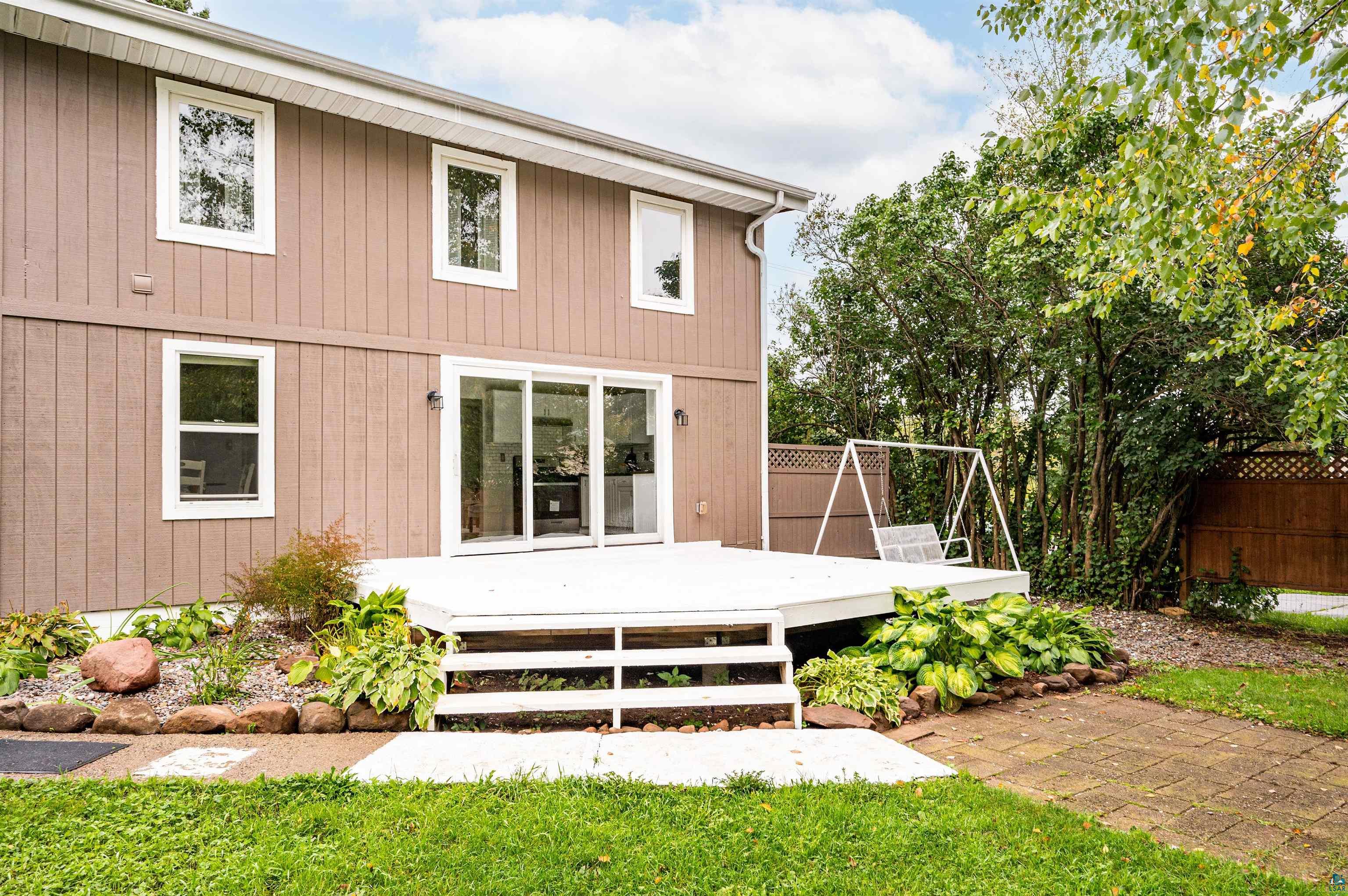 4203 Trinity Road Duluth, MN 55811 - Photo 2 of 25