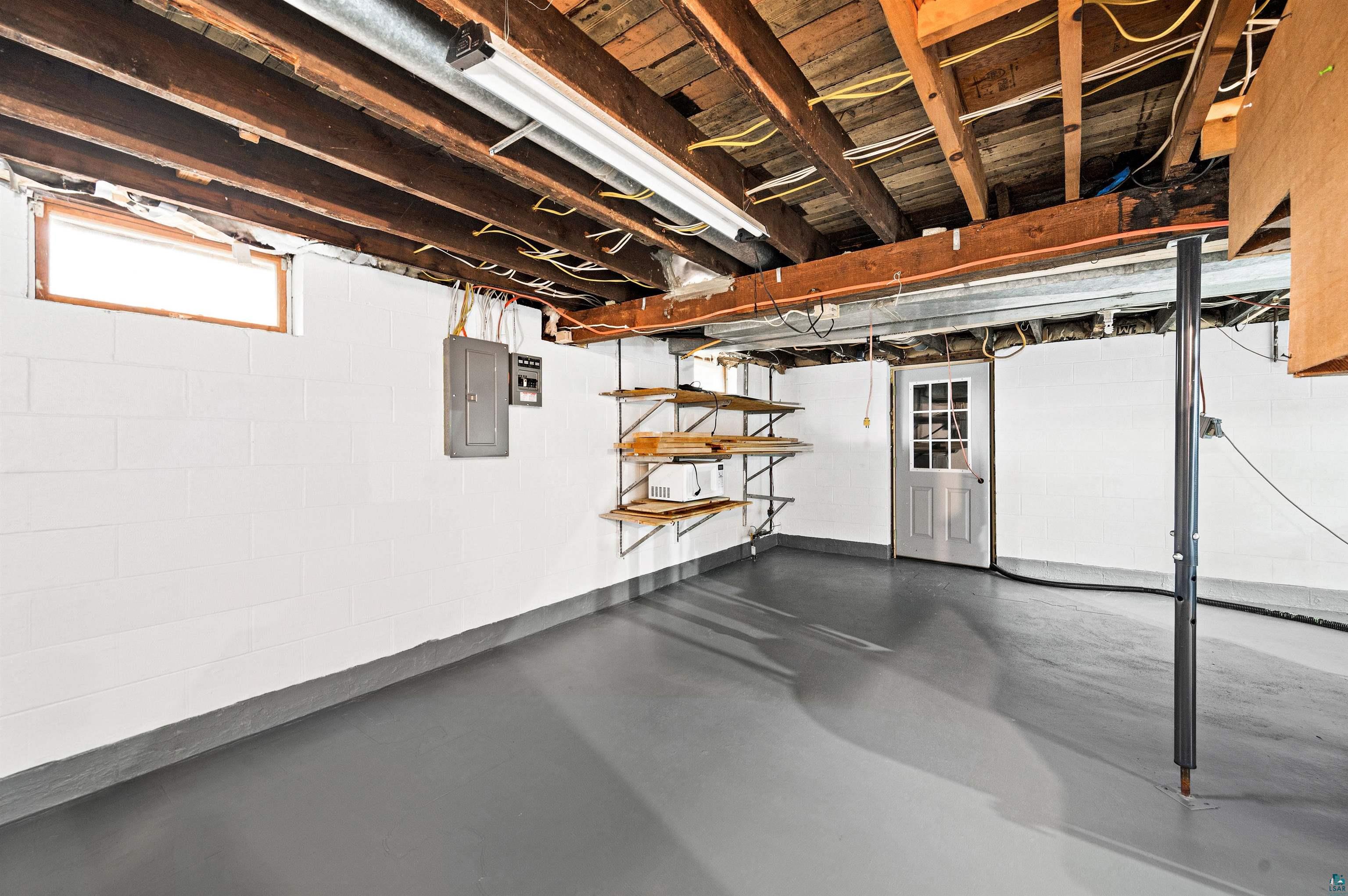 4203 Trinity Road Duluth, MN 55811 - Photo 21 of 25